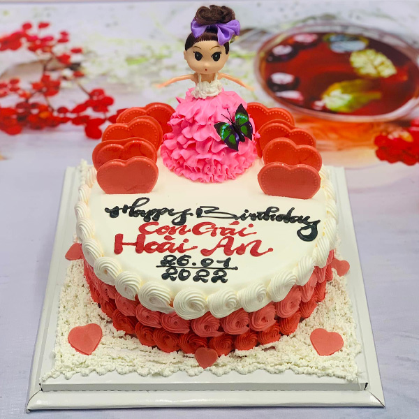 Mẫu 682